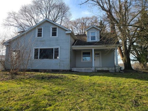 22807 State Route 30, Kensington, OH, 44427-9723 | Card Image