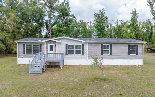 17170 County Road 132, Live Oak, FL, 32060 | Card Image