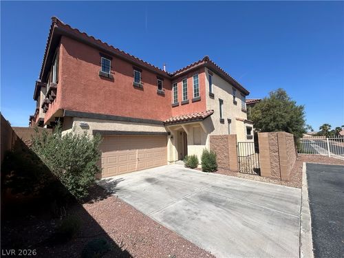 10646 Allegrini Dr, Las Vegas, NV, 89141-0495 | Card Image
