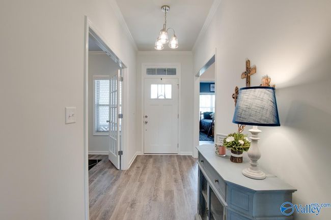 234 Holt St, House other with 3 bedrooms, 2 bathrooms and null parking in Meridianville AL | Image 5
