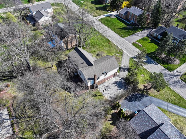 4238 Still Meadow Ln, House other with 4 bedrooms, 3 bathrooms and null parking in West Bloomfield MI | Image 65