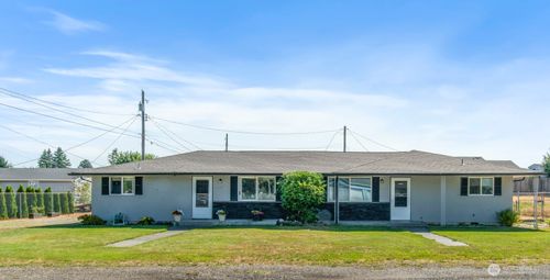 11115-11113 Sheridan Ave S, Tacoma, WA, 98444-2674 | Card Image