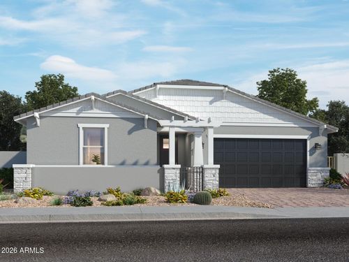 17692 W College Dr, Goodyear, AZ, 85395-4417 | Card Image