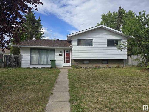 4313 44 Ave, Bonnyville, AB, T9N1W8 | Card Image