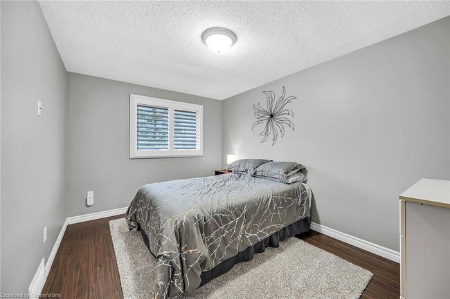 33 Echo St E, House other with 3 bedrooms, 2 bathrooms and 7 parking in Cayuga ON | Image 24