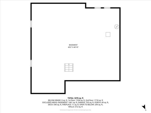 16693 W Cherrywood Ln, Wadsworth, IL, 60083-9601 | Card Image