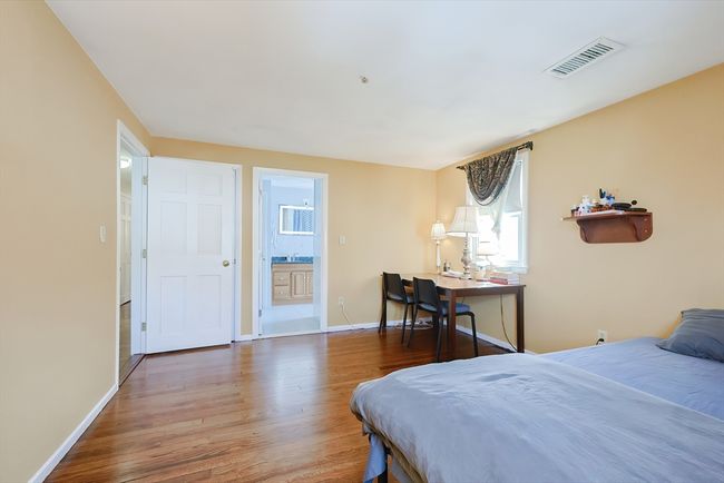 222 Evergreen Ave, House other with 5 bedrooms, 2 bathrooms and 6 parking in Braintree MA | Image 23