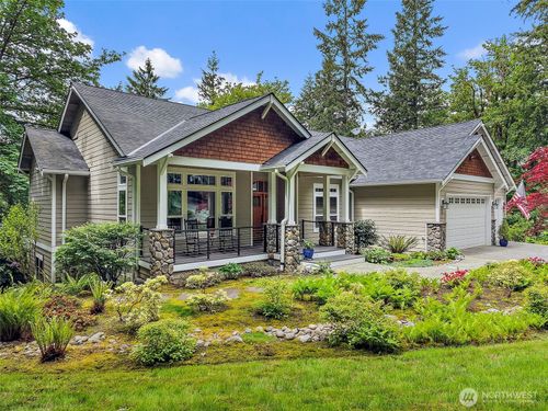 6407 282nd Ave Se, Issaquah, WA, 98027-8862 | Card Image