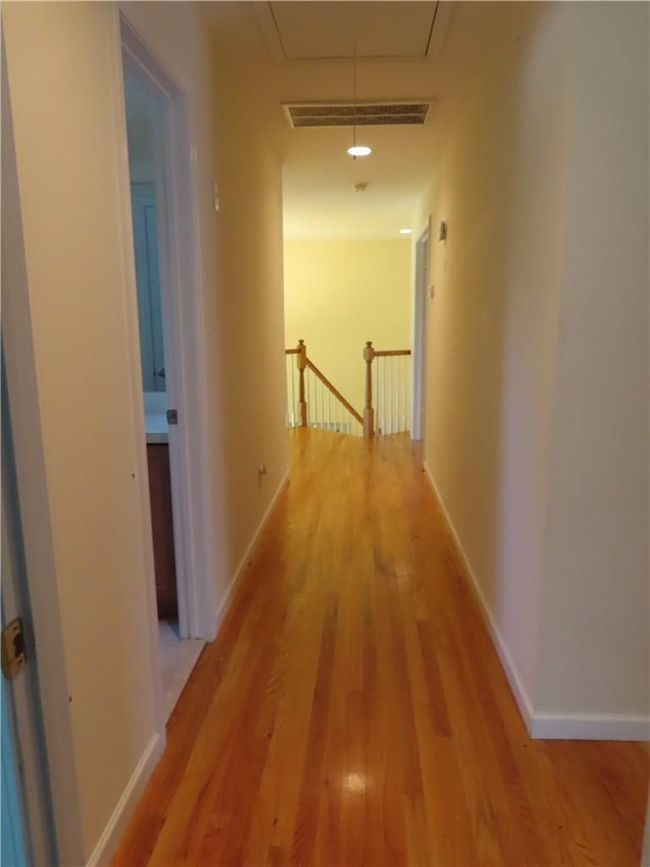 8 Corinne Ct, House other with 4 bedrooms, 3 bathrooms and 2 parking in Monroe NY | Image 14