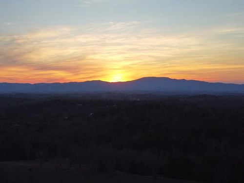 2371 Humphrey Mill Rd, mineral bluff, GA, 30559 | Card Image