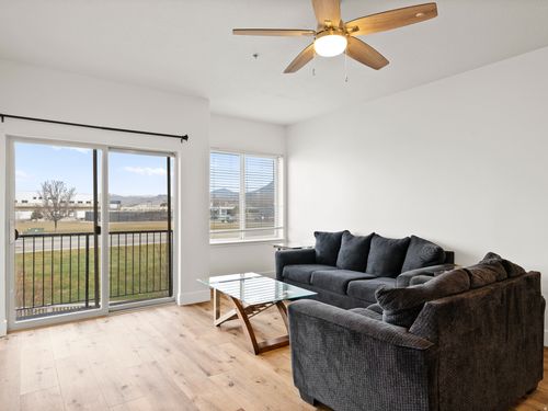 apt-303-165 Albion Village Way, Sandy, UT, 84070-4005 | Card Image