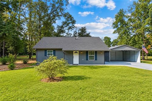 62126 Hwy 436 Highway, Angie, LA, 70426 | Card Image