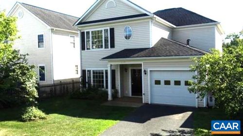 140 Burnet St, CHARLOTTESVILLE, VA, 22902-5501 | Card Image