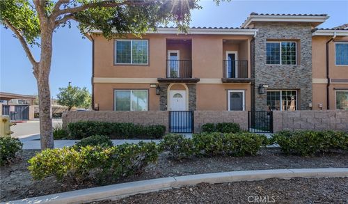 510-16408 Valencia Ave, Fontana, CA, 92335-7852 | Card Image