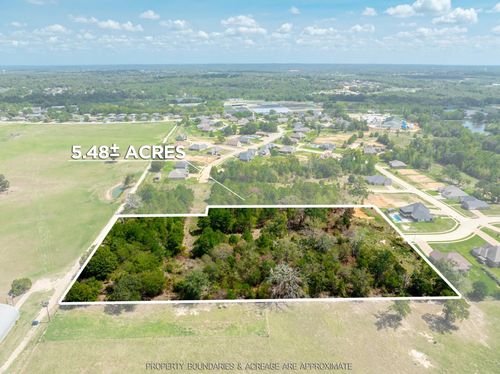 0 CR 463 Wood Springs Rd, Lindale, TX, 75771 | Card Image
