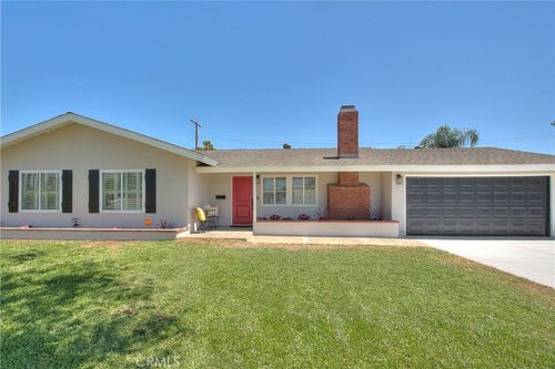 1106 S Evanwood Ave, West Covina, CA, 91790-3923 | Card Image
