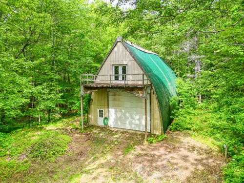 34 Gerber Lane, Monmouth, ME, 04259 | Card Image