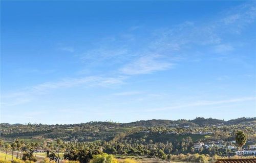 31948 Del Cielo, Bonsall, CA, 92003 | Card Image