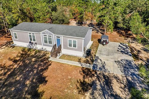 114 Dew Drop Dr, HAWTHORNE, FL, 32640-4410 | Card Image