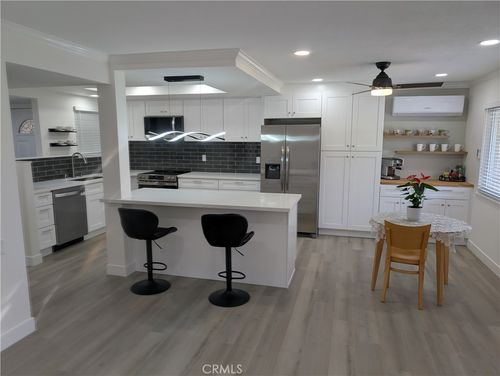 unit-b-2296 Via Puerta, Laguna Woods, CA, 92637-2240 | Card Image