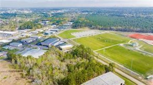 0 Lees Ln, Mobile, AL, 36693 | Card Image