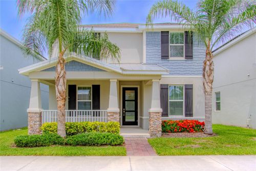 7524 Summerlake Groves St, WINTER GARDEN, FL, 34787-3267 | Card Image