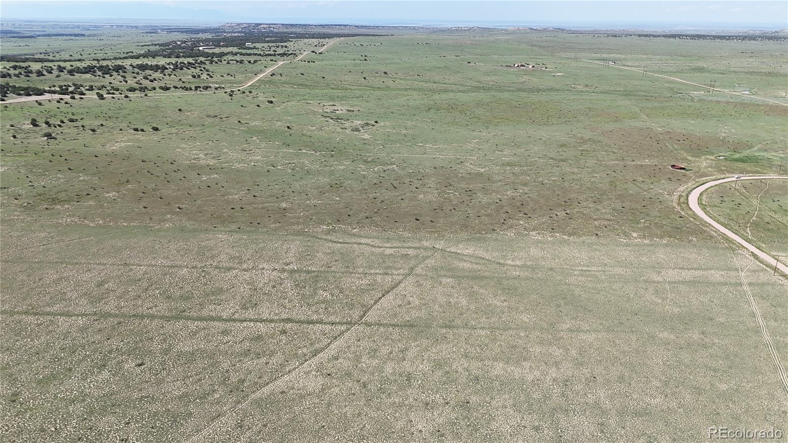 Land in Pueblo 5