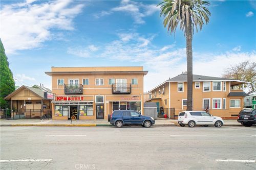 406 E 7th St, Long Beach, CA, 90813-4404 | Card Image