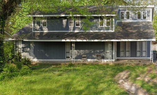 4243 Sunnyslope Dr, Memphis, TN, 38141-7007 | Card Image