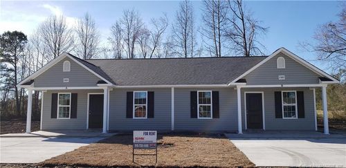 b-2402 7th Street Rd, Lumberton, NC, 28358-6815 | Card Image