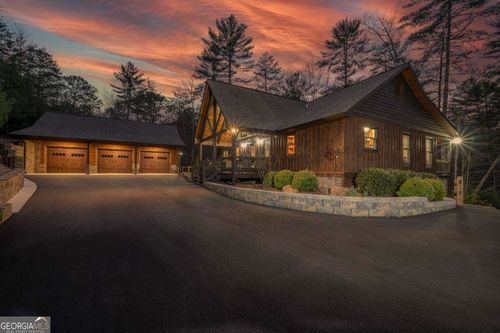 4-and-5-327 Hooch Holler Ln, Morganton, GA, 30560-2496 | Card Image