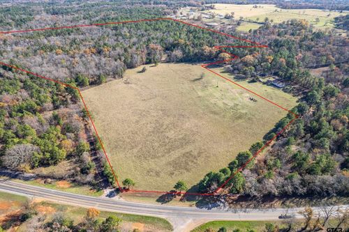18698 Fm 14, Lindale, TX, 75771-7600 | Card Image