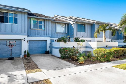 2940-2940 Florida Blvd, Delray Beach, FL, 33483-4621 | Card Image