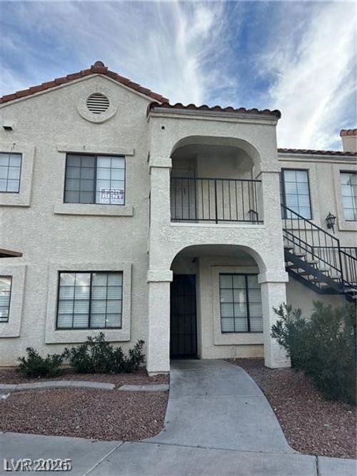 unit-201-4805 Nara Vista Way, Las Vegas, NV, 89103-4774 | Card Image