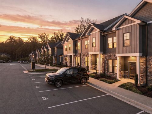 21 Cuddington Ln, Lynchburg, VA, 24501-4933 | Card Image