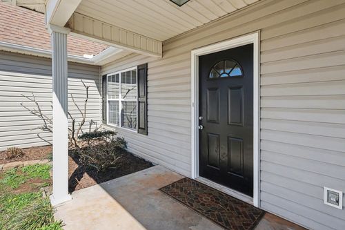 1 Long Pond Ct, Greer, SC, 29651-4884 | Card Image