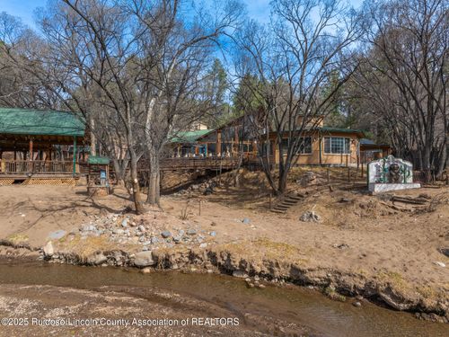 207 Eagle Dr, Ruidoso, NM, 88345 | Card Image