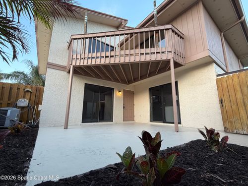 202-200 S Banana River Blvd, Cocoa Beach, FL, 32931-5084 | Card Image