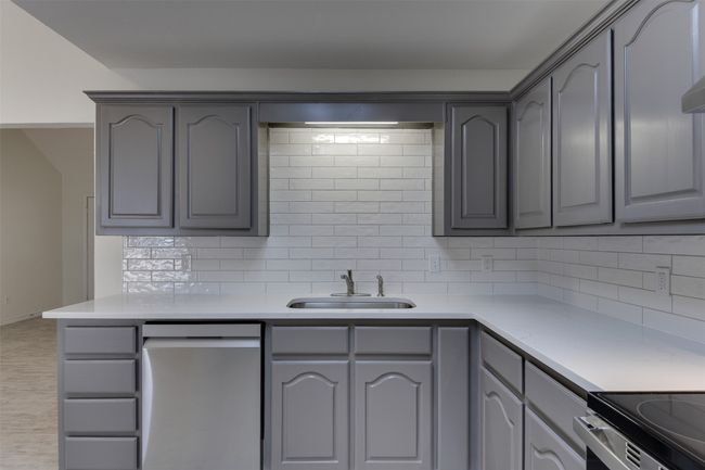 408 Tara Ln, House other with 3 bedrooms, 2 bathrooms and null parking in Red Oak TX | Image 9