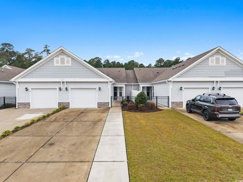 apt-c-797 Salerno Cir, Myrtle Beach, SC, 29579-8019 | Card Image