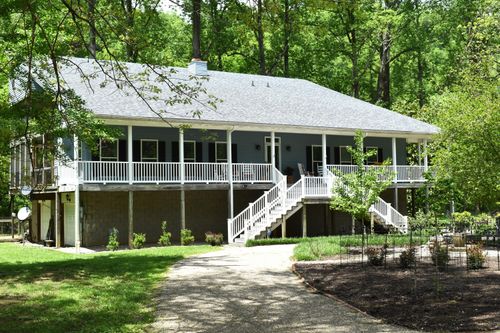 4605 Oregon Rd, Versailles, KY, 40383-9683 | Card Image