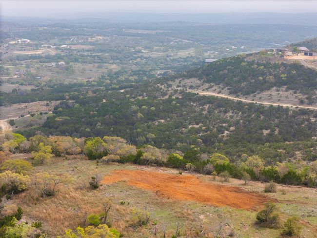 108 Oryx Cv, Home with 0 bedrooms, 0 bathrooms and null parking in Blanco TX | Image 24