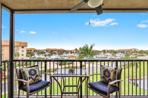 403-901 Seafarer Cir, Jupiter, FL, 33477-9071 | Card Image