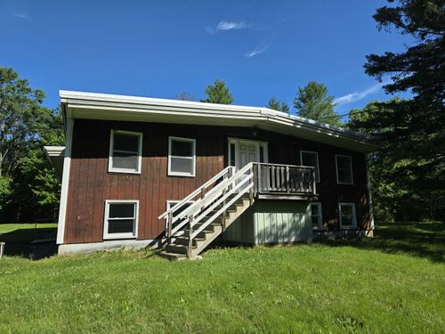 152 Amsden Rd, Corinna, ME, 04928-3326 | Card Image