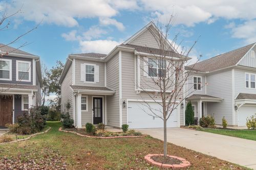 3527 Desinda Dr, Murfreesboro, TN, 37129-0692 | Card Image