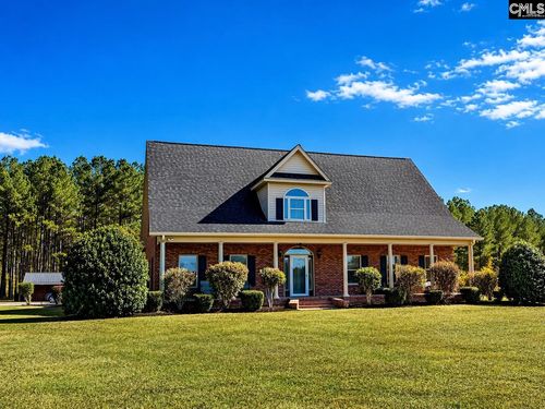 142 Sturkie St, Cope, SC, 29038-9429 | Card Image