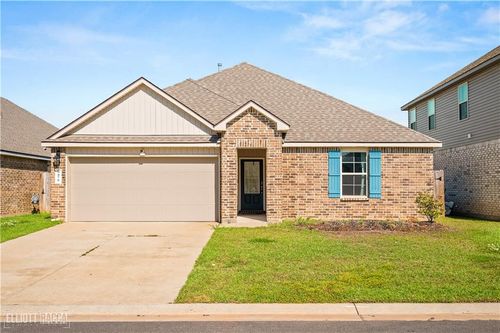 9079 Worthington Court, Alexandria, LA, 71303 | Card Image