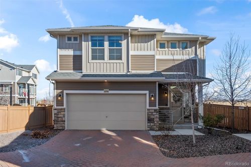 10146 Zeno St, Commerce City, CO, 80022-9056 | Card Image