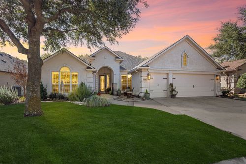 10501 Cascade Dr, Denton, TX, 76207-8660 | Card Image