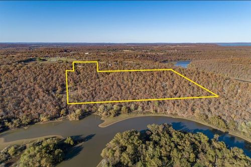 232 Hillbilly Rd, McAlester, OK, 74501 | Card Image